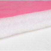 baratos Casacos-Cachorros Gatos Casacos Jaqueta Colete Moda Lazer Inverno Reflector Prova-de-Água Quente Respirável Macio Ao ar livre Casual / Diário Caminhada Roupas para cães for Bichon Frise Pomerânia Animais de