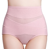 cheap Yoga Gear-Women Body Shaper Sweat Shapewear Quick Dry Ultra thin Leg Shaping For Gym Workout Exercise &amp; Fitness Bodybuilding