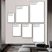 preiswerte Gemälde mit Menschen-handgemaltes handgemachtes Ölgemälde elegante Dame Heimdekoration Dekor gerollte Leinwand Mode moderne Gemälde