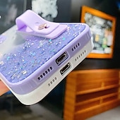 economico Cover Samsung-telefono Custodia Per Samsung Galaxy S23 Ultra Plus S22 S21 Plus Ultra A54 A34 A14 A72 A52 A42 A32 A22 A12 A02 A71 A51 A31 S25 Ultra Per retro Protettivo per tutto il corpo con cinturino da polso