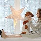 billige vindusfilmer-farget glass vindu film pvc frostet statisk klamre regnbue privatliv glass film vindu personvern klistremerke, vindu personvern film farget glass regnbue klamrer vindu toning film for hjemme bad