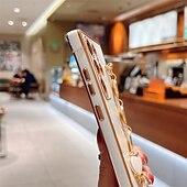 お買い得  サムスン用ケース-電話 ケース 用途 サムスンのギャラクシー S24 S23 S22 S21 プラス ウルトラ S25ウルトラ バックカバー メッキ仕上げ 全身保護 リストストラップ付き ハート ソリッド TPU