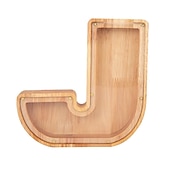 economico I regali-salvadanaio in legno fai da te per ragazzi e ragazze lettere salvadanaio in legno salvadanaio, salvadanaio in legno regalo per compleanno bambini, regalo di Natale