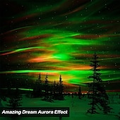 abordables lumières de projecteur de galaxie d&#039;étoile-aurora galaxy projecteur lumière projection d&#039;étoiles avec haut-parleur de musique projecteur de veilleuse avec lune projecteur d&#039;aurores boréales pour chambre/salle de jeux/home cinéma/plafond