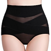cheap Yoga Gear-Women Body Shaper Sweat Shapewear Quick Dry Ultra thin Leg Shaping For Gym Workout Exercise &amp; Fitness Bodybuilding