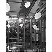 preiswerte Pendelleuchte-Pendelleuchten 1 Lichtkugel-Pendelleuchte, moderne verstellbare Küchen-Hängedeckenleuchte