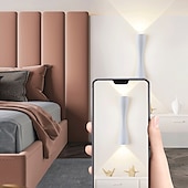 economico applique da esterno-lampada da parete esterna impermeabile 10w 15w led moderna lampada da parete veranda e terrazza lampada da parete oro nero materiale in alluminio è adatta per soggiorno bagno e corridoio ac85-265v