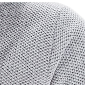 economico Maglioni Cardigan da uomo-Per uomo Felpa Cardigan Maglione Felpa con cappuccio Maglione con zip Giacca maglione A coste Maglia Tunica Lavorato a maglia Tinta unica Con cappuccio Essenziale Moda Esterno Giornaliero