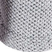 economico Maglioni Cardigan da uomo-Per uomo Felpa Cardigan Maglione Felpa con cappuccio Maglione con zip Giacca maglione A coste Maglia Tunica Lavorato a maglia Tinta unica Con cappuccio Essenziale Moda Esterno Giornaliero