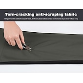 baratos calças ativas masculinas-calças forradas de lã masculina calça impermeável para caminhada calça softshell de inverno ao ar livre térmico quente à prova de vento calça / calças forro de lã verde exército cinza preto caça pesca escalada
