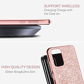 tanie Etui do telefonów Samsung-telefon Kılıf Na Samsung Galaxy S24 S23 S22 S21 S20 Plus Ultra A54 A34 A14 A72 A32 A52 A42 Uwaga 20 10 S25 Ultra Osłona tylna Połysk Połysk TPU