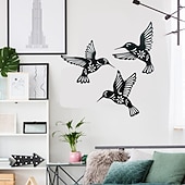 economico Fino a 30 $-Cross Border Iron Art