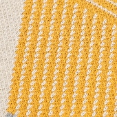 voordelige Truien &amp; Vesten-Jongens 3D Kleurenblok Trui Lange mouw Herfst Winter Actief Aanbiddelijk Kinderen 4-12 jaar School Dagelijks