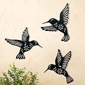 economico Fino a 30 $-Cross Border Iron Art