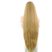 levne Paruky filmových postav-princezna zapletená rapunzel dlouhé rovné yaki blond cosplay party paruky halloween paruky