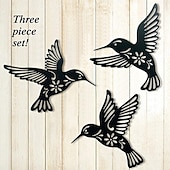 economico Fino a 30 $-Cross Border Iron Art