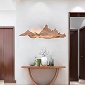 ieftine Aplici de Interior-aplice interioare moderne de interior aplice dormitor lemn 220-240v 20 w