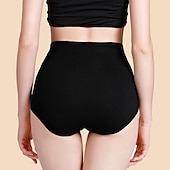 cheap Yoga Gear-Women Body Shaper Sweat Shapewear Quick Dry Ultra thin Leg Shaping For Gym Workout Exercise &amp; Fitness Bodybuilding