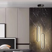 cheap Island Lights-15cm Pendant Lantern Design Pendant Light Metal Painted Finishes Modern 220-240V