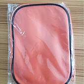 abordables coser y tejer y ganchillo-100 Uds ganchos de ganchillo de aluminio tejido artesanal suéter juego de agujas de coser