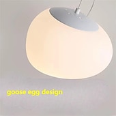preiswerte Pendelleuchte-Pendelleuchten 1 Lichtkugel-Pendelleuchte, moderne verstellbare Küchen-Hängedeckenleuchte