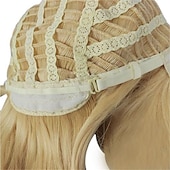 cheap Anime Wigs-Mcoser Roronoa Zoro ONE PIECE Wigs Short Green Fluffy Synthetic Hair OP Heat Resistance Fiber Cosplay Wig Pelucas Halloween Wigs