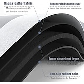ieftine Covoare de Baie Absorbante-covor de baie din pământ de diatomee 3d seaworld covor de baie super absorbant covor de ușă design nou