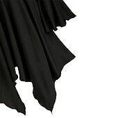 cheap Dresses-Retro Vintage Punk &amp; Gothic Medieval Dress Masquerade Witch Plague Doctor Women&#039;s Fantasy Steampunk Walpurgis Night Masquerade Party Adults&#039; Dress