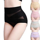 cheap Yoga Gear-Women Body Shaper Sweat Shapewear Quick Dry Ultra thin Leg Shaping For Gym Workout Exercise &amp; Fitness Bodybuilding