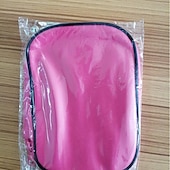 abordables coser y tejer y ganchillo-100 Uds ganchos de ganchillo de aluminio tejido artesanal suéter juego de agujas de coser