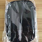 abordables coser y tejer y ganchillo-100 Uds ganchos de ganchillo de aluminio tejido artesanal suéter juego de agujas de coser
