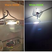 preiswerte LED-Lichtröhren-2 stücke dimmbare r7s led lampen 13 watt j typ 118mm j118 ersetzen halogen 100 watt 120 watt flutlicht diode spot licht ac 220v-240v