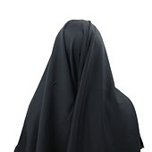 お買い得  ハロウィンのマスクと小道具-ハロウィン修道女マスクホラーラテックスマスクコスプレmascarillas valak顔仮面舞踏会でかぶと