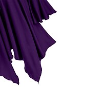 cheap Dresses-Retro Vintage Punk &amp; Gothic Medieval Dress Masquerade Witch Plague Doctor Women&#039;s Fantasy Steampunk Walpurgis Night Masquerade Party Adults&#039; Dress
