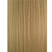 levne Paruky filmových postav-princezna zapletená rapunzel dlouhé rovné yaki blond cosplay party paruky halloween paruky