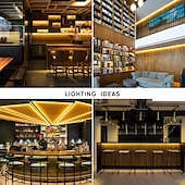 cheap Waterproof Strip Lights-LED Strip Light Plug in Outdoor Waterproof IP67 AC220V 4040 LED Strip Light Diode Tape Holiday Decorative Light LED String with 60led / m with EU Plug