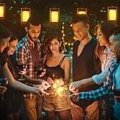 economico Illuminazione vialetto-lanterna di fiamma solare luci di via all&#039;aperto luci del giardino led impermeabile appeso luce 99 led retro luce del giardino 3 modalità di illuminazione luce di paesaggio per cortile balcone via