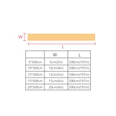 tanie Tapety-Jednokolorowe samoprzylepne naklejki ścienne pcv naklejki ścienne na obramowanie naklejki na krawędzie dekoracyjne naklejki na linie szkło pasek antykolizyjny wodoodporne naklejki na talię