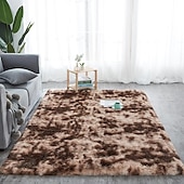 billige stue- og soveromstepper-område teppe silke ull teppe stue salongbord sofa nattbord teppe soverom teppe gulvmatte