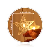 tanie Zasilane przez USB-Star window curtain string lights 3x2m christmas fairy lights wodoodporna pilot usb girlanda światła do sypialni ślub xmas holiday decor 3x1m 3x2m