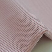 Barn Flickor Fleecefodrade Leggings Tecknat Aktiv Rynkad Skola Bomull 3-7 år Höst Svart Rodnande Rosa Purpur billiga Underdelar-Barn Flickor Fleecefodrade Leggings Tecknat Aktiv Rynkad Skola Bomull 3-7 år Höst Svart Rodnande Rosa Purpur