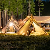 billiga Batteristrängljus-mini globe string lights batteridriven med fjärrkontroll inomhus sovrum 50/100 led färgglada blinkande ljus med fjärrstyrda led string lights för sovrumsfest uteplats jul vardagsrum kontor