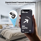 Недорогие Кейсы Airtag-Чехол-кошелек для телефона для Samsung Galaxy S24/S23/S22/S21 Ultra Plus A55/A35/A25/A15 5G A54/A34/A14/A73/A53/A33/A72/A52/A42/S25 Ultra – PU кожа полный защитный чехол