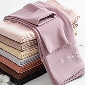 billige Vanlige leggings-Dame Strømpebukse Leggings Varmt undertøy Mote Ankel-lengde Høy Midje عادي Hold Varm Rumpeløft Komfort Høy Elastisitet Fritid / hverdag Naken Svart Rosa Lilla Mager