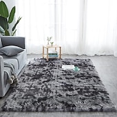 billige stue- og soveromstepper-område teppe silke ull teppe stue salongbord sofa nattbord teppe soverom teppe gulvmatte