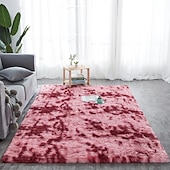 billige stue- og soveromstepper-område teppe silke ull teppe stue salongbord sofa nattbord teppe soverom teppe gulvmatte