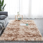 billige stue- og soveromstepper-område teppe silke ull teppe stue salongbord sofa nattbord teppe soverom teppe gulvmatte