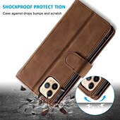 abordables Coques Samsung-téléphone Coque Pour Samsung Galaxy S24 S23 S22 S21 S20 Plus Ultra A54 A34 A14 A73 A53 A33 A72 S10 A71 A52 A51 S25 Ultra Coque Intégrale Portefeuille Avec Support bling fermeture Éclair Rétro Brillant
