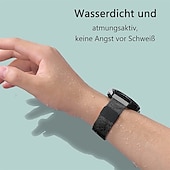 ieftine Curele de ceas Samsung-Uita-Band pentru Samsung Watch 7/6/5/4 40/44mm, Galaxy Watch 5 Pro 45mm, Galaxy Watch 4/6 Classic 42/46/43/47mm, Watch 3, Active 2, Gear S2 Oțel inoxidabil Înlocuire Curea 20mm Curea Milaneza Brăţară