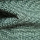 preiswerte Herrenpullover-Herren Pullover Gerippt Stricken Strick Farbblock Rundhalsausschnitt warm halten Moderne zeitgenössische Geschäft Freizeitskleidung Bekleidung Herbst Winter Dunkelmarine Braun M L XL